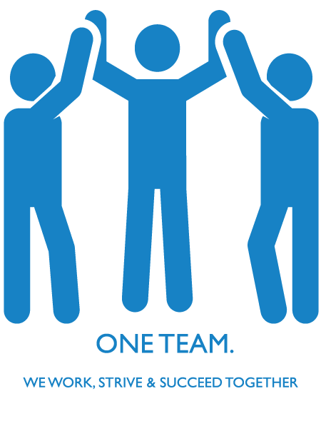 Team-1