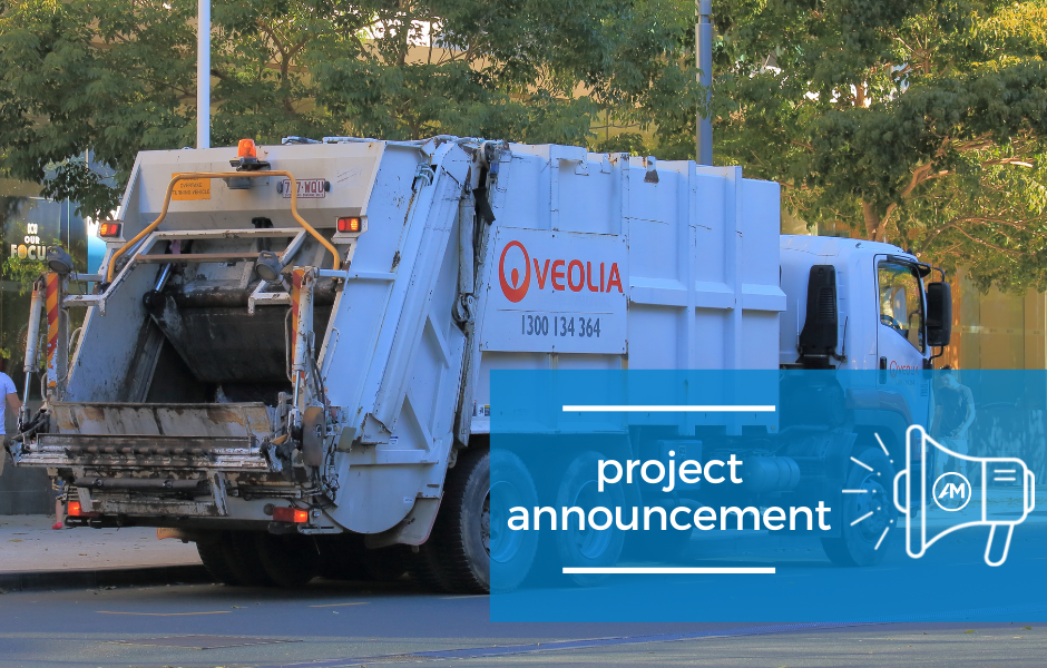 Veolia_PNG