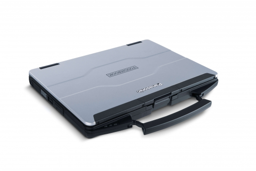 Toughbook 55