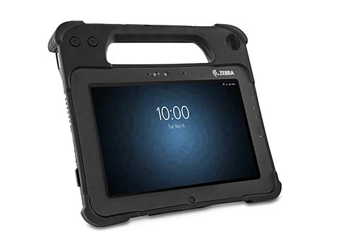 L10 Android XPad