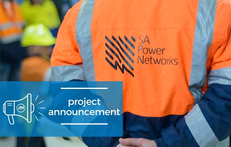 SAPN-jpg SA power networks
